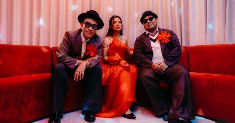 Instagram.com/suaradisko